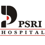 PR Agency in Delhi, Public Relation Agency in Delhi, Sambandh PR